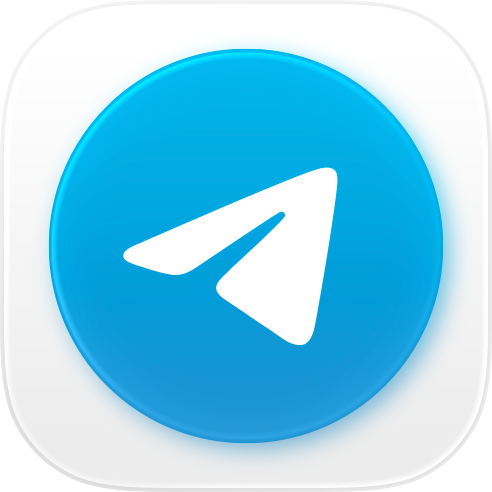 Telegram Stars & Premium Top-Up - Instant Delivery