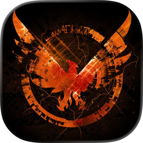 The Division Resurgence Top-Up: Premium Credits Fast