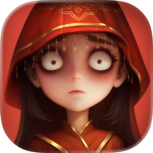 Tomb Busters Top-Up: Buy Aurion & Packs Instantly