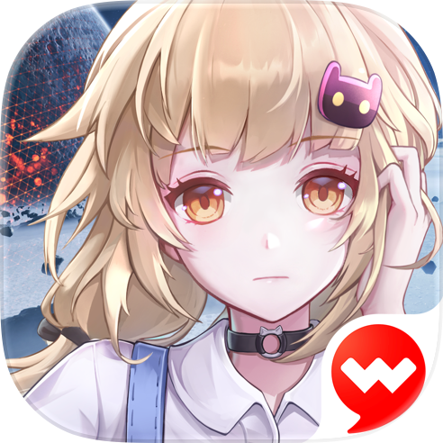 Tower of Fantasy Top-Up: Buy Tanium Instantly