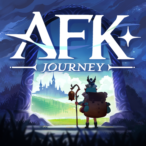 AFK Journey Top-Up: Dragon Crystals & Monthly Gazettes