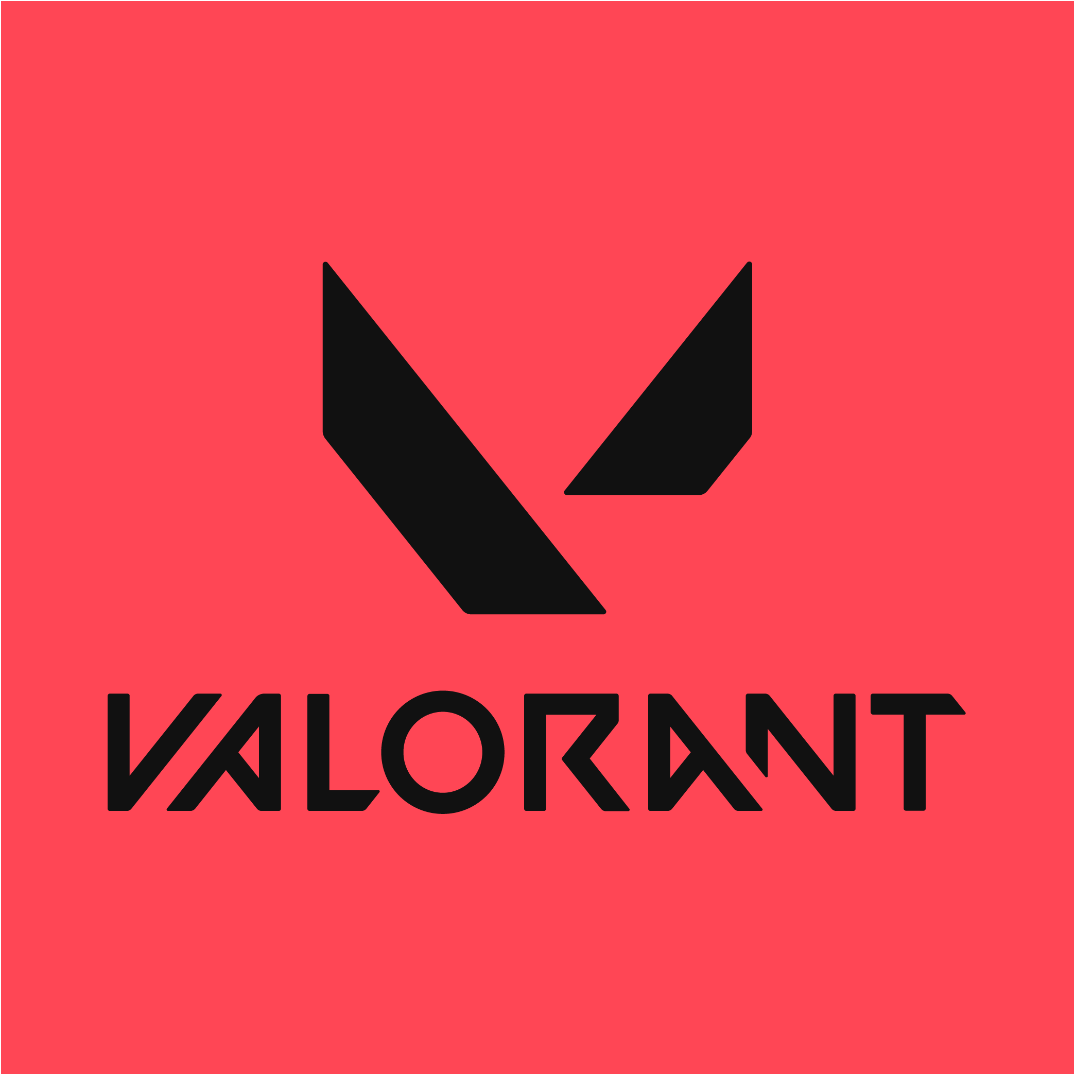 Valorant Thailand Top-Up: Buy VP Points Instantly