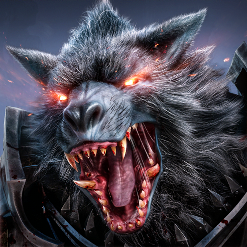 Watcher of Realms Top-Up: Buy W-Gold Instantly