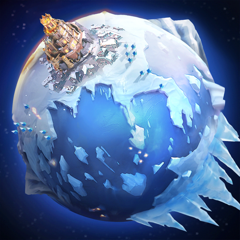 Whiteout Survival Top-Up: Buy Diamonds Instantly Online