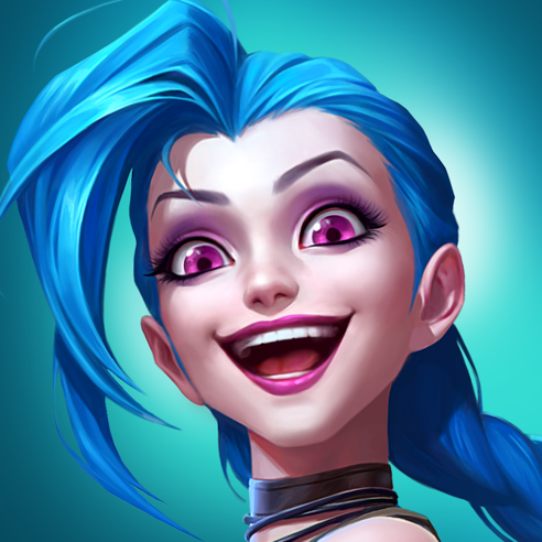 Wild Rift Philippines Top-Up: Buy Wild Cores Instantly