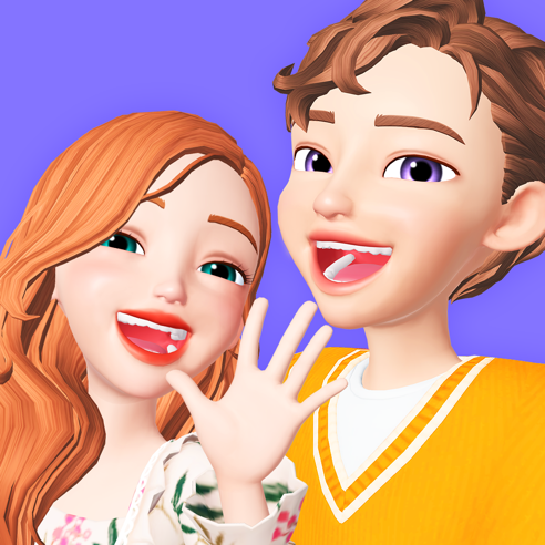 Zepeto Top-Up: Buy ZEMS & Coins Instantly