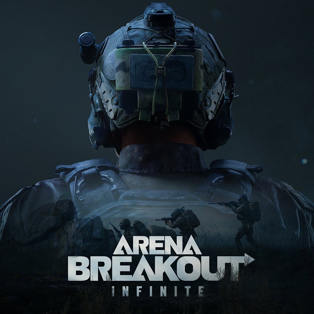 Arena Breakout Infinite Top-Up: Buy Bonds & Battle Pass