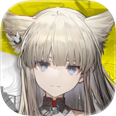 Arknights: Endfield Top-Up - Buy Origeometry & Bundles
