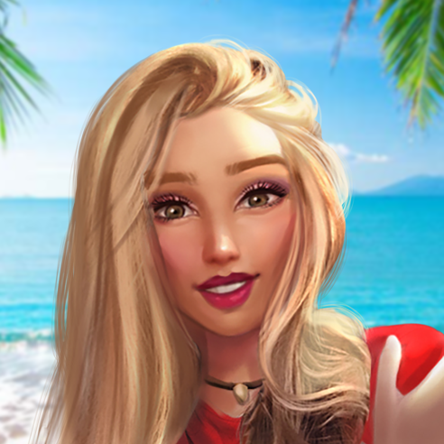 Avakin Life Top-Up: Buy Crowns & Avacoins Instantly