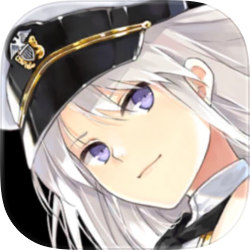Azur Lane Top-Up: Buy Gems Instantly on FlashTopup