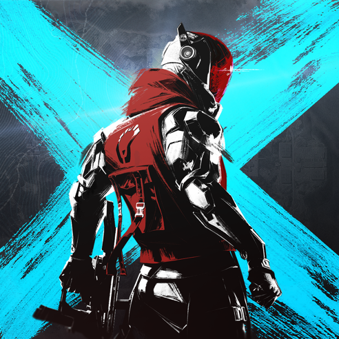 Blood Strike Top-Up: Buy Gold & Strike Passes Instantly