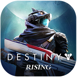 Destiny: Rising Top-Up - Buy Silver Instantly