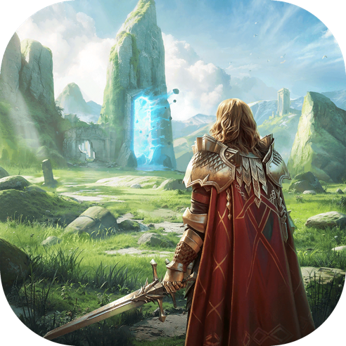 Dragonheir: Silent Gods Top-Up - Buy Wyrmarrow Instantly