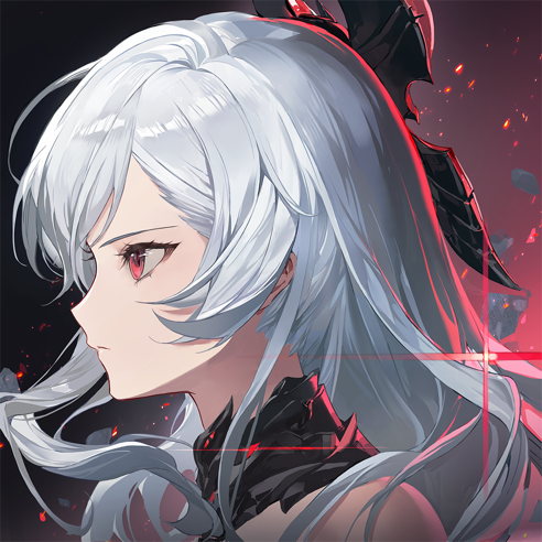 Duet Night Abyss Top-Up: Buy Black Gold Instantly