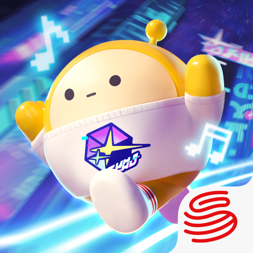 Eggy Party Top-Up: Buy Gems & Egg Packs Instantly