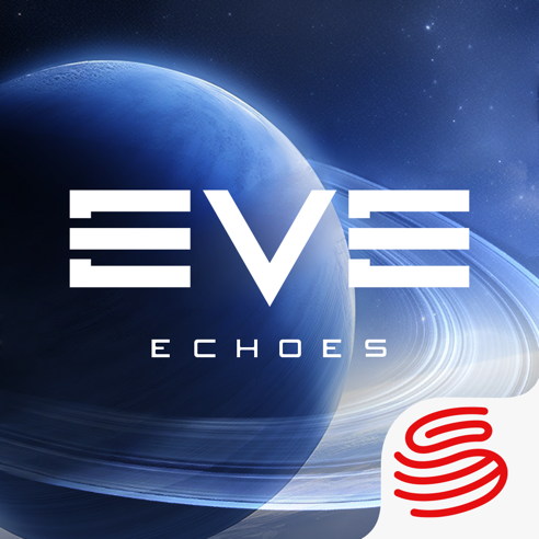 EVE Echoes Top-Up: Buy AUR (Aurum) Instantly on FlashTopup