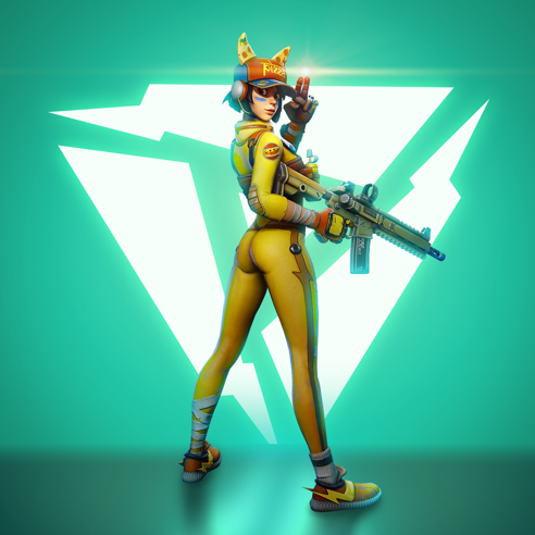 Farlight 84 Top-Up - Buy Diamonds Fast at FlashTopup