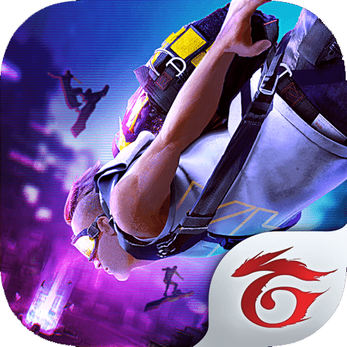 Free Fire Vietnam Top Up - Cheap Diamonds Instantly
