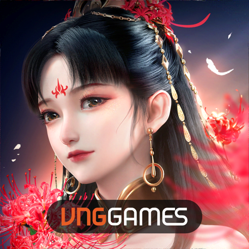 Ghost Story Love Destiny Top-Up: Jade Giftpacks & Monthly Cards
