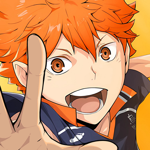 Haikyu Fly High SEA Top-Up: Gems & Recruit Tickets Fast