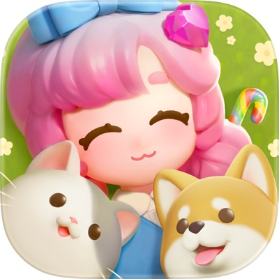 Heartopia Top-Up: Buy Heart Diamonds & Packs Fast