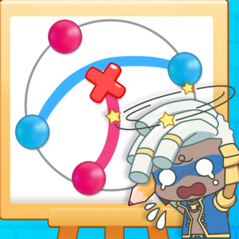 Hero Clash Top-Up: Buy Diamonds Instantly Online
