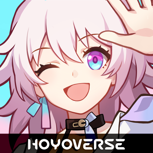 Honkai: Star Rail Top-Up - Oneiric Shards Instantly