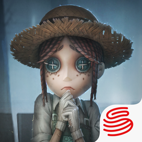 Identity V Top-Up: Buy Echoes & Packages Instantly