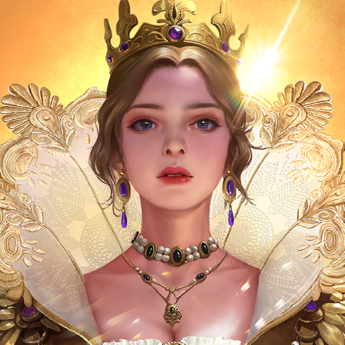 Kings Choice SEA Top-Up: Buy Gold & Cards Instantly