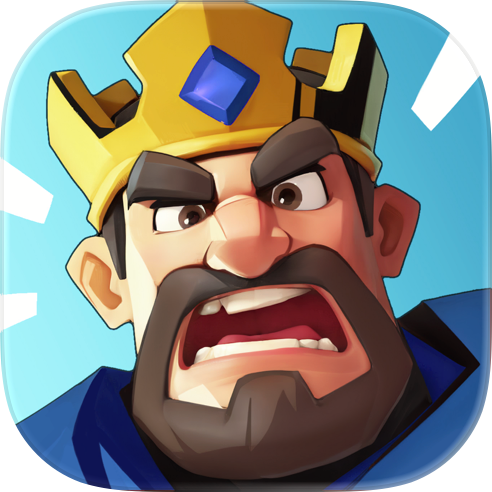 Kingshot Top-Up: Buy Diamonds Instantly on FlashTopup