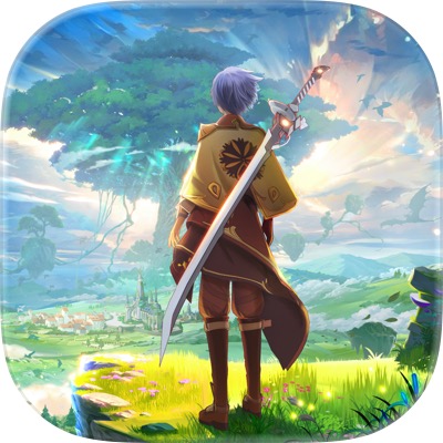 Legend of Neverland (NAEU) Top-Up - Instant Cabala Crystals