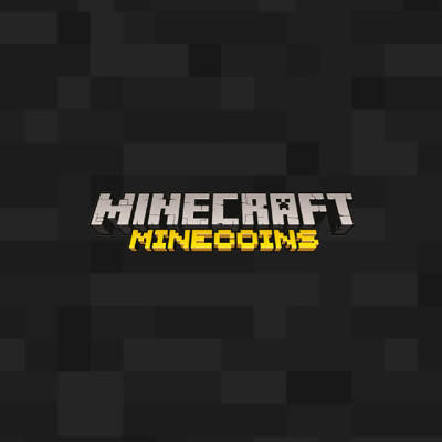 Minecraft Minecoins (Global): Buy Digital Codes Instantly on FlashTopup