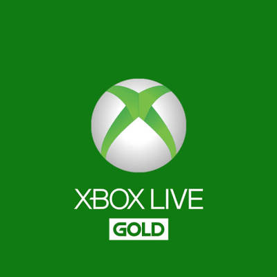 Xbox Game Pass Subscription (Global): Buy Digital Codes Instantly on FlashTopup