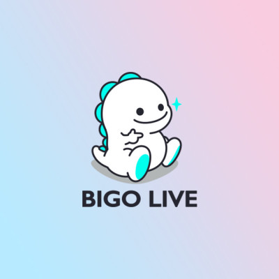 Bigo Live Gift Card: Buy Digital Codes Instantly on FlashTopup