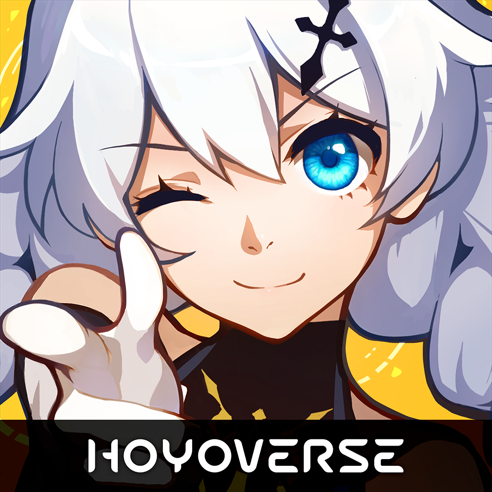 Honkai Impact 3rd Top-Up: Buy Instantly on FlashTopup