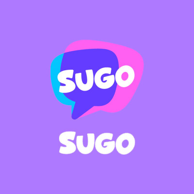 SUGO:Voice Chat Party Top Up top-up