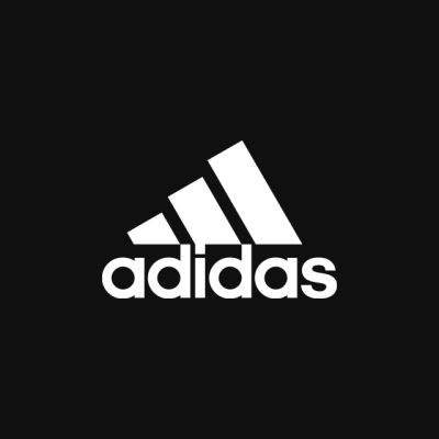 Adidas Gift Card (US): Buy Digital Codes Instantly on FlashTopup