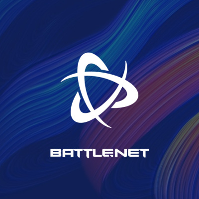 Battle.net Balance Card (US): Buy Digital Codes Instantly on FlashTopup