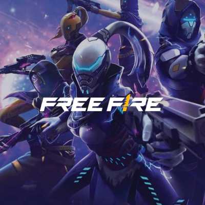 Free Fire Membership (MY/SG) top-up