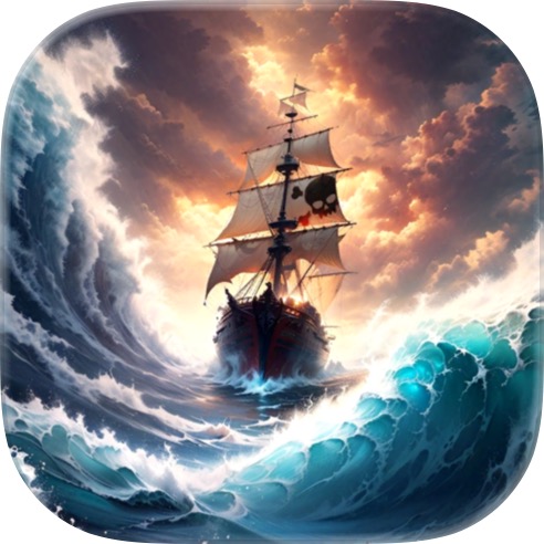 Sea of Conquest Top-Up: Buy Instantly on FlashTopup