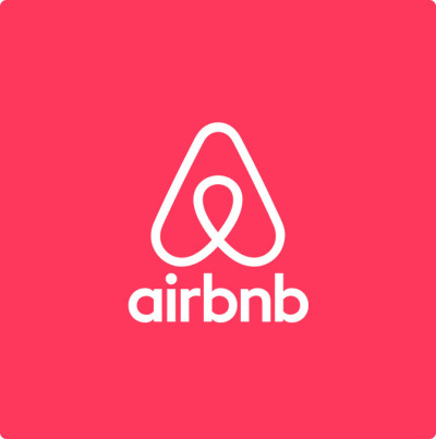 Airbnb Gift Card (US): Buy Digital Codes Instantly on FlashTopup