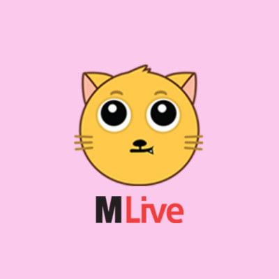 MLiveU Coupon top-up