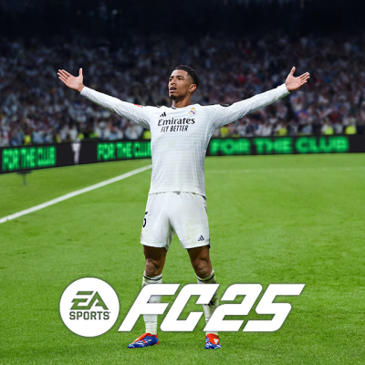 EA Sports FC 25 FC Points (Xbox): Buy Digital Codes Instantly on FlashTopup