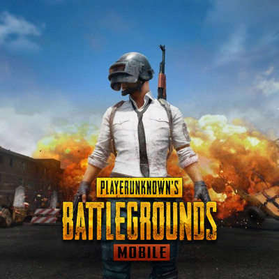 PUBG Mobile UC Redeem Code (Global): Buy Digital Codes Instantly on FlashTopup