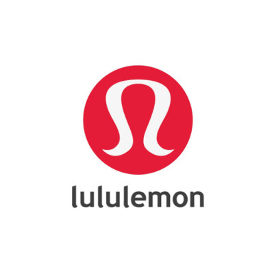 lululemon Gift Card (US): Buy Digital Codes Instantly on FlashTopup