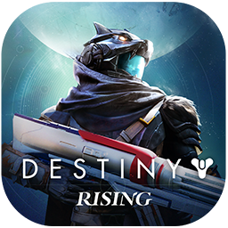 Destiny: Rising top-up