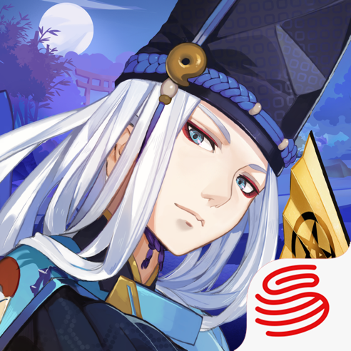 Onmyoji top-up