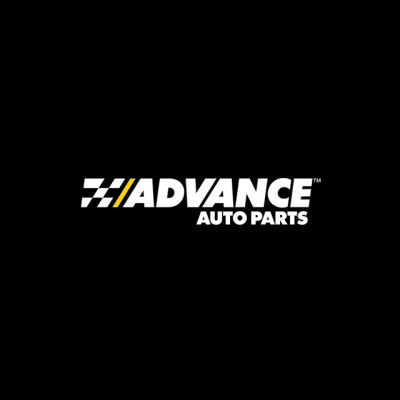 Advance Auto Parts (US): Buy Digital Codes Instantly on FlashTopup