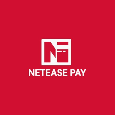 NetEase Pay Gift Card (USD): Buy Digital Codes Instantly on FlashTopup