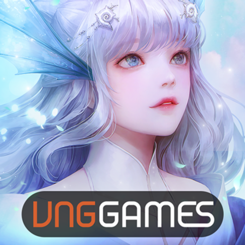 Revelation: Infinite Journey Top-Up: Buy Instantly on FlashTopup